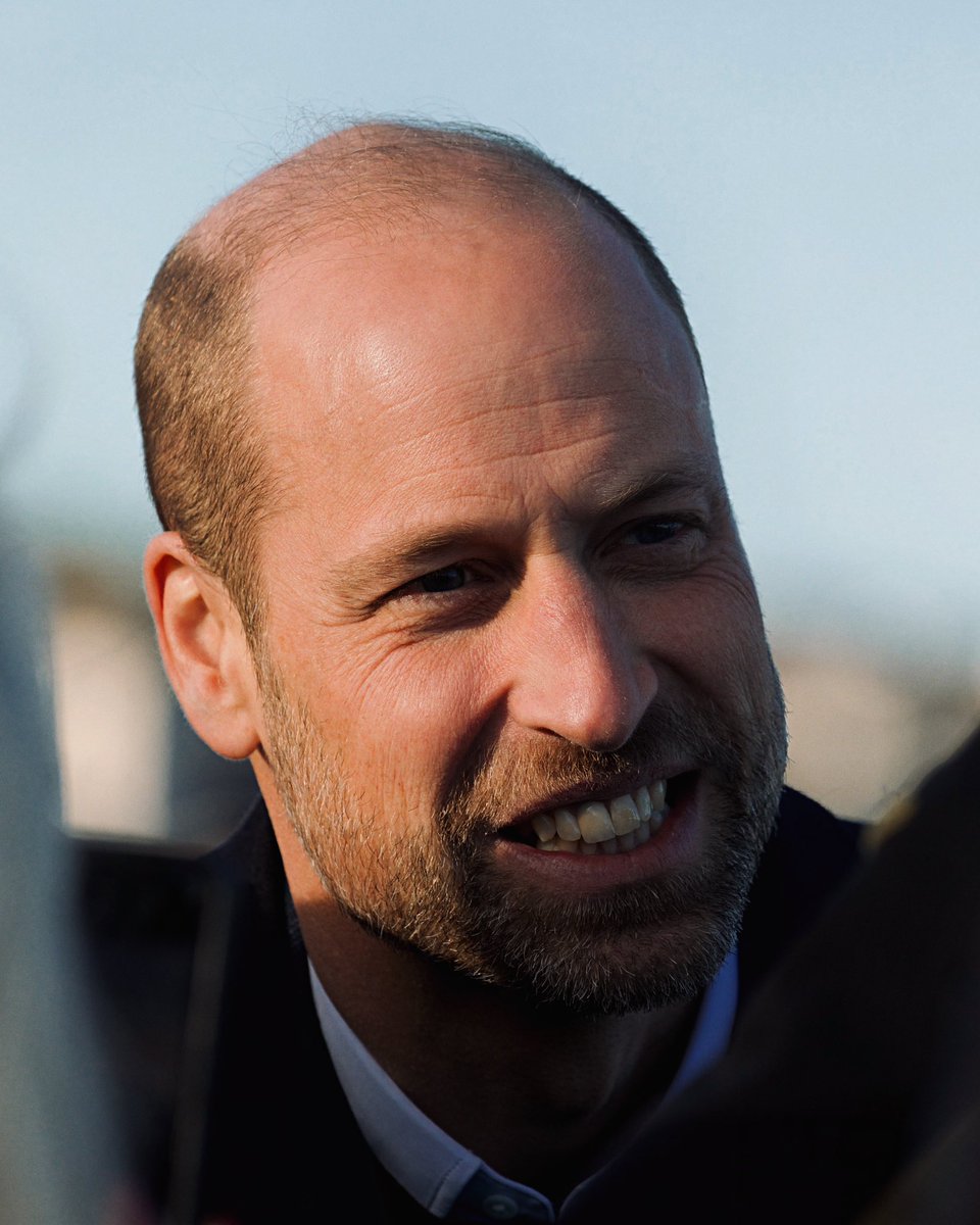 Oliver Turrell tweet media