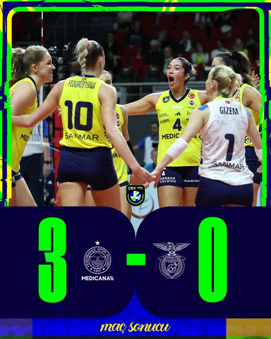 G6nenq1XAAAjUn4?format=jpg&name=small