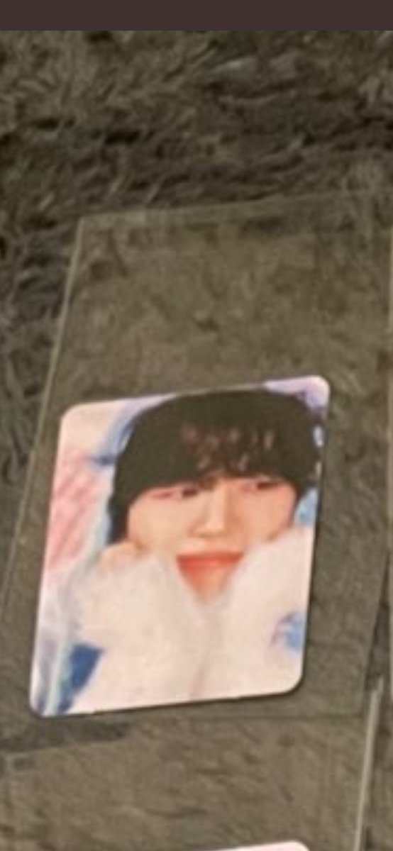 🌈🍓🍬🍰🎀💜 tweet media