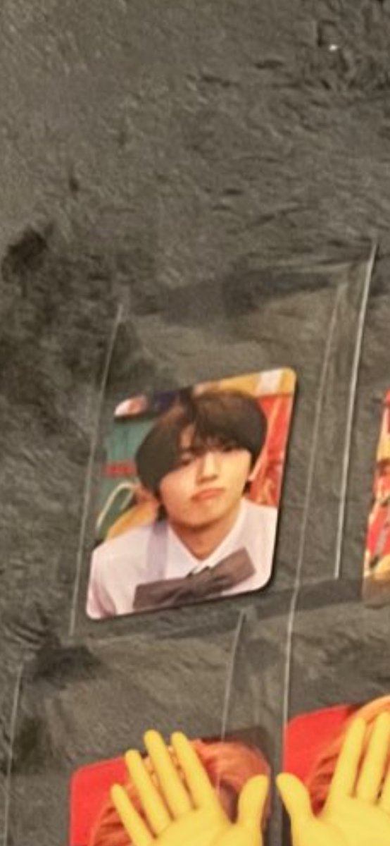 🌈🍓🍬🍰🎀💜 tweet media