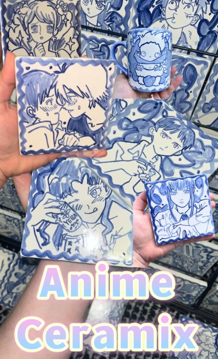 OTS Productions tweet media