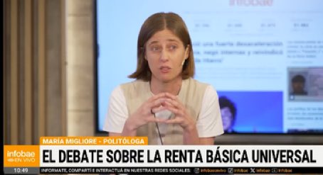 Que jovencito estaba Maxi López