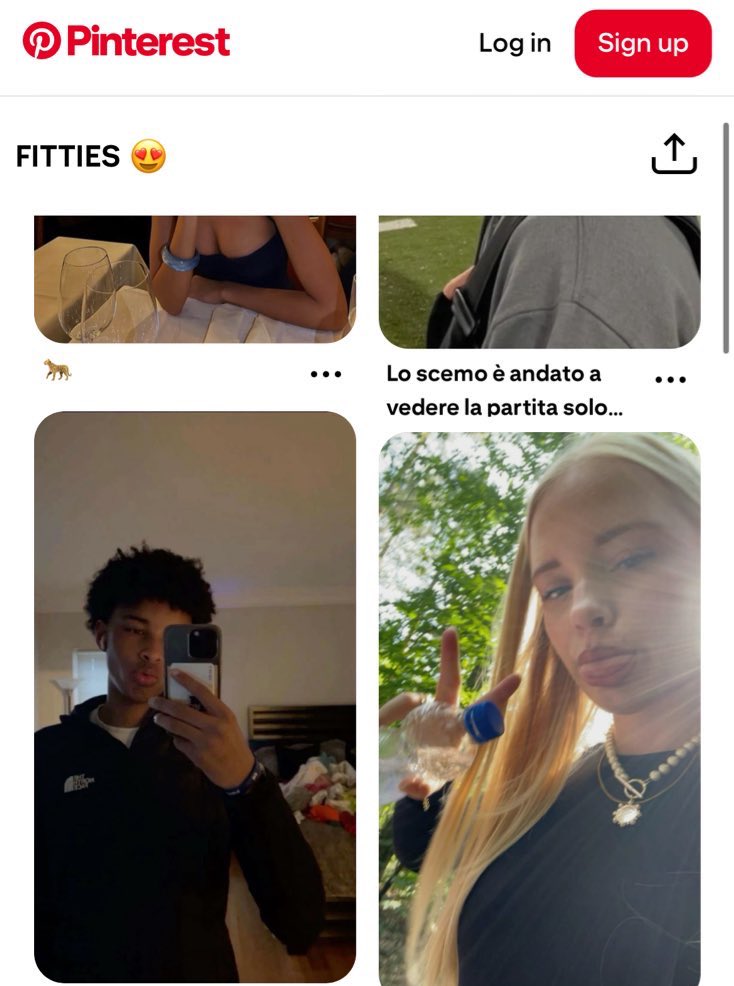 <a href="/BeenHim16/">Roukshiestypt2</a> <a href="/brunshim117/">KnicksTape</a> <a href="/llvmalik/">malik</a> Not even him, he searched up “lightskins” on Pinterest