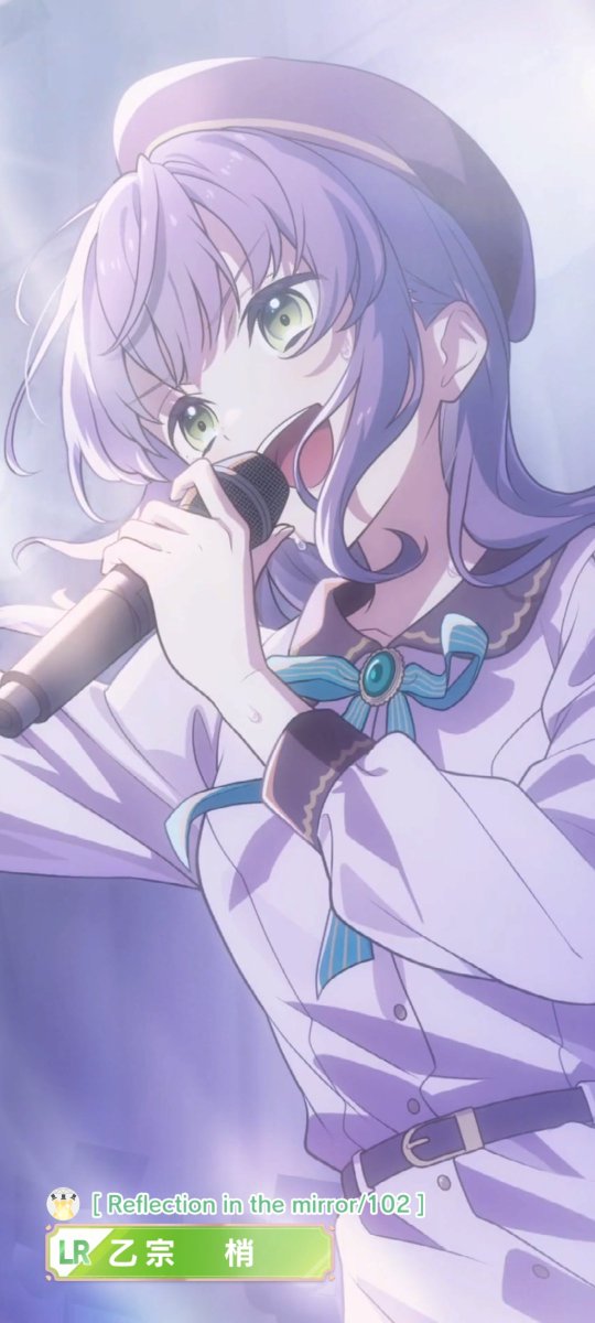 HELL YEAH, GOD BLESSED ME AGAIN