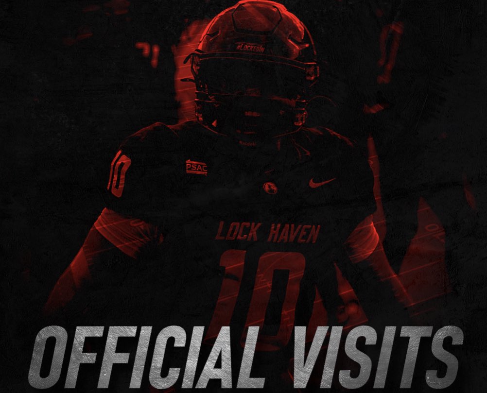 Chris Portis tweet media