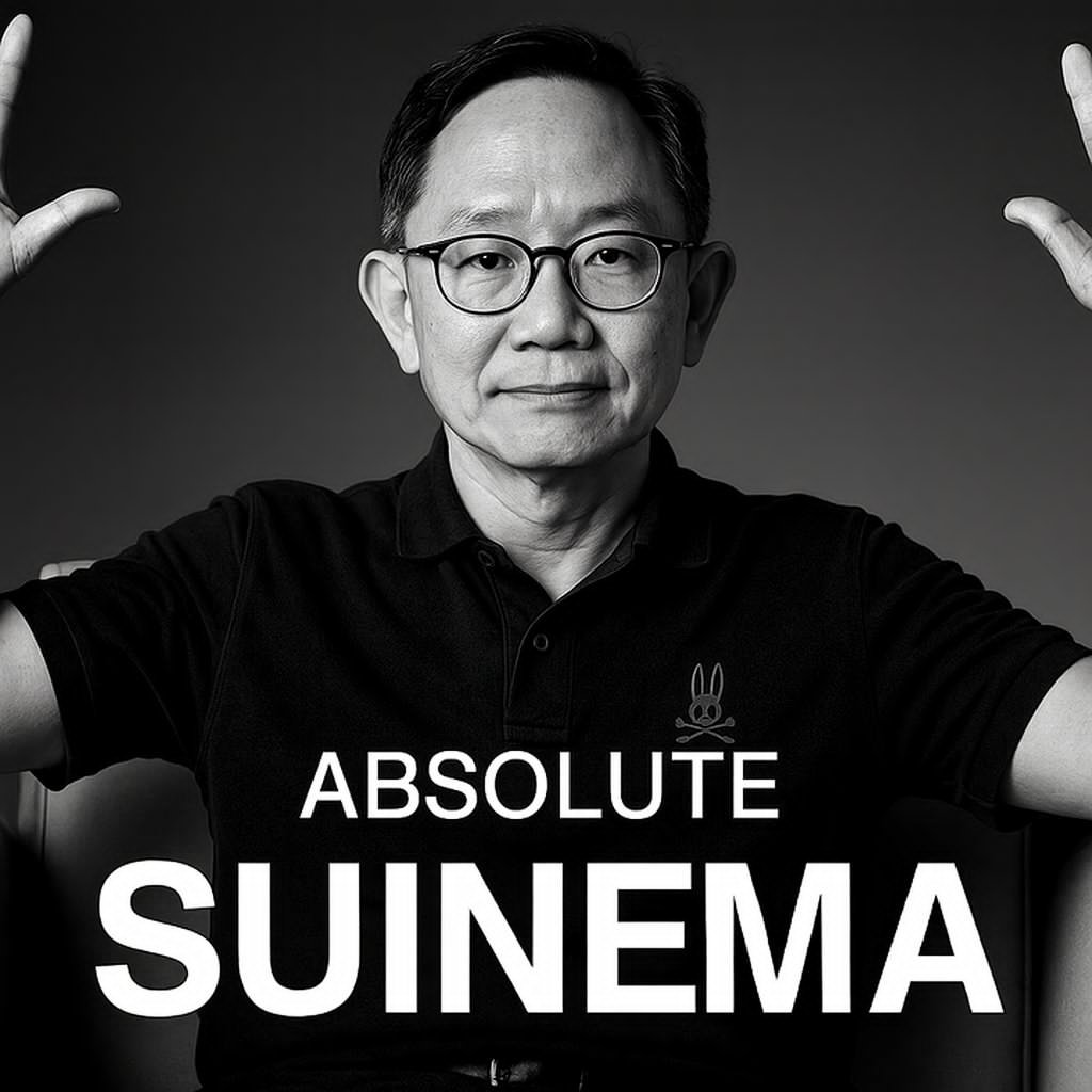 winner_xbt's tweet image. 🚨JUST IN: @SuiNetwork just announced they about to bring a new innovation that will change the whole crypto industry