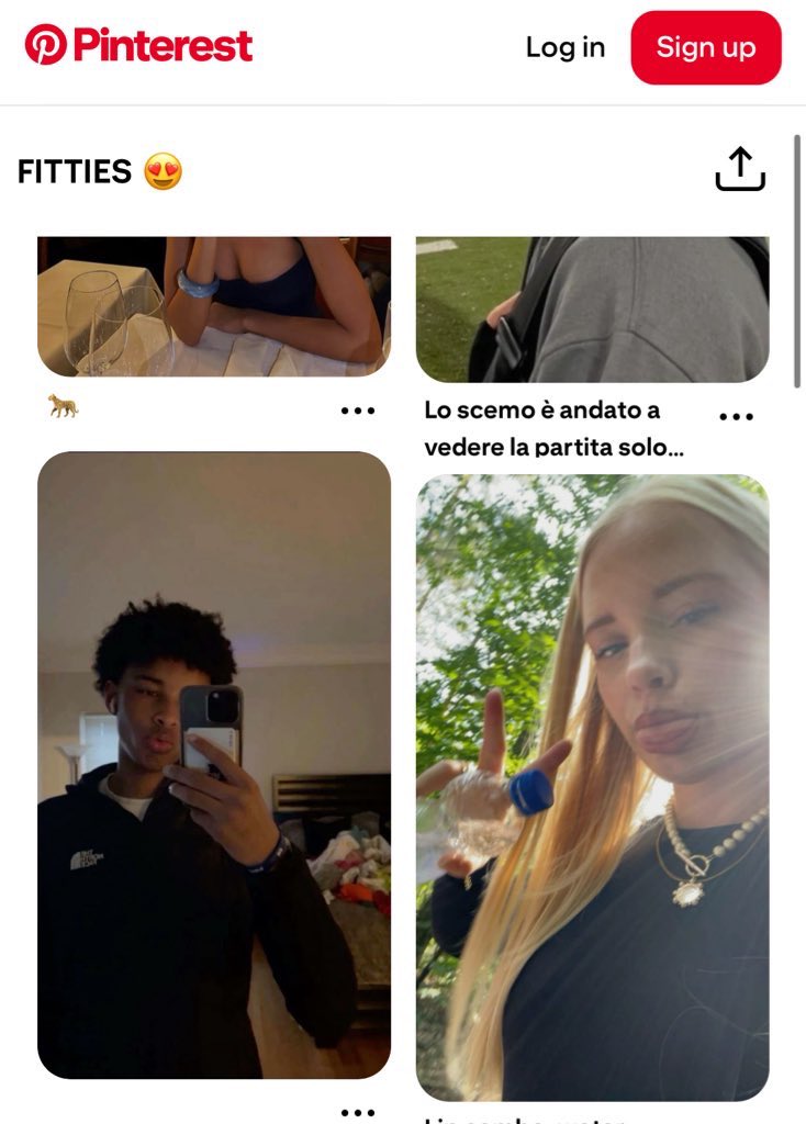 <a href="/brunshim117/">KnicksTape</a> <a href="/llvmalik/">malik</a> <a href="/BeenHim16/">Roukshiestypt2</a> Not even u