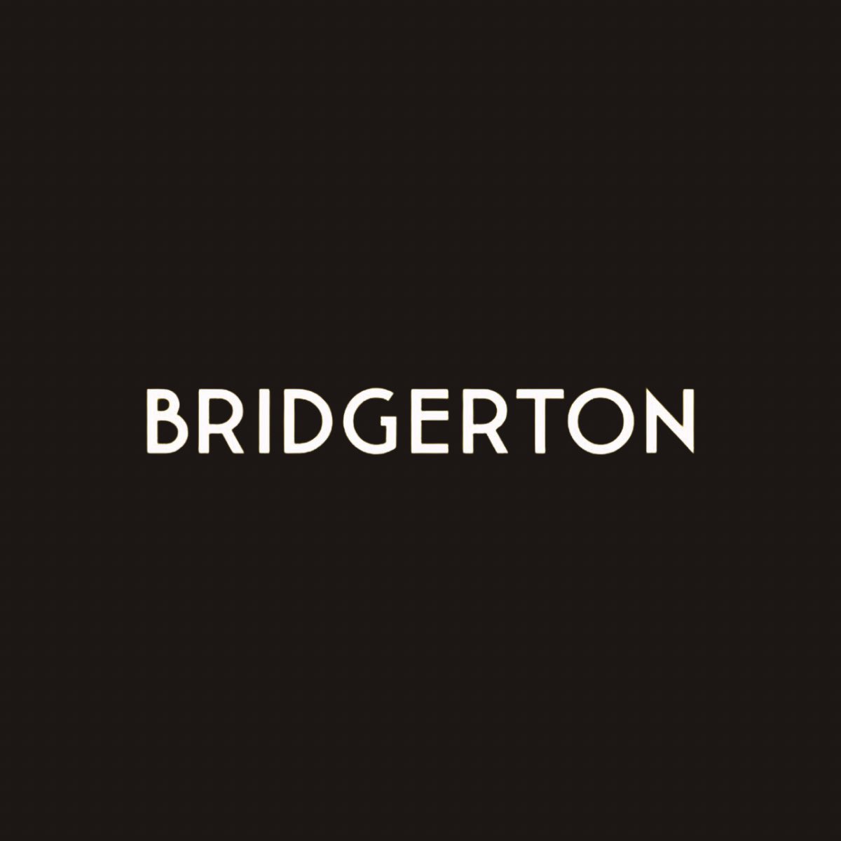 _filmcrave's tweet image. ‘BRIDGERTON’ Season 5 is looking to start production in March 2026. 🎬

The season will likely cover Eloise Bridgerton’s love story with Sir Phillip Crane.

🔗 whats-on-netflix.com/news/bridgerto…