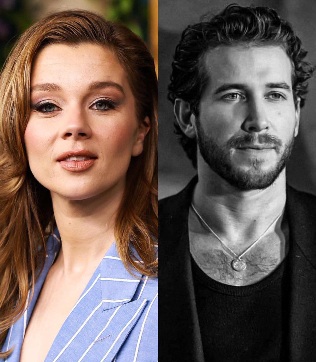 _filmcrave's tweet image. ‘BRIDGERTON’ Season 5 is looking to start production in March 2026. 🎬

The season will likely cover Eloise Bridgerton’s love story with Sir Phillip Crane.

🔗 whats-on-netflix.com/news/bridgerto…