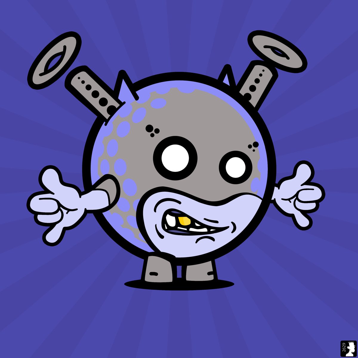 subtlefiend tweet media