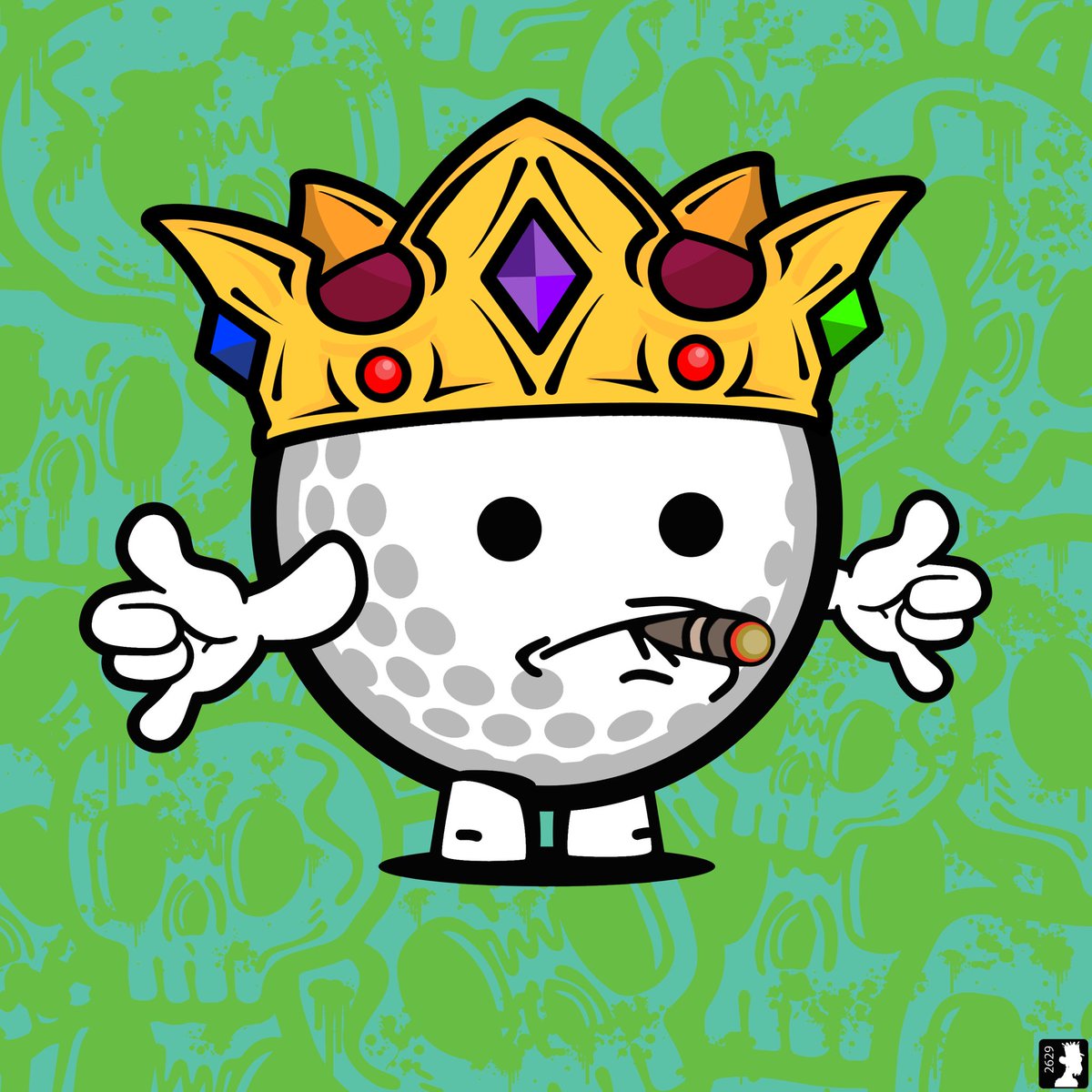 subtlefiend tweet media