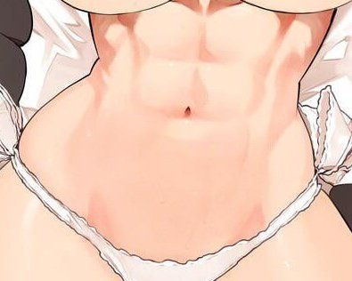 Ｍａｋｉ! tweet media