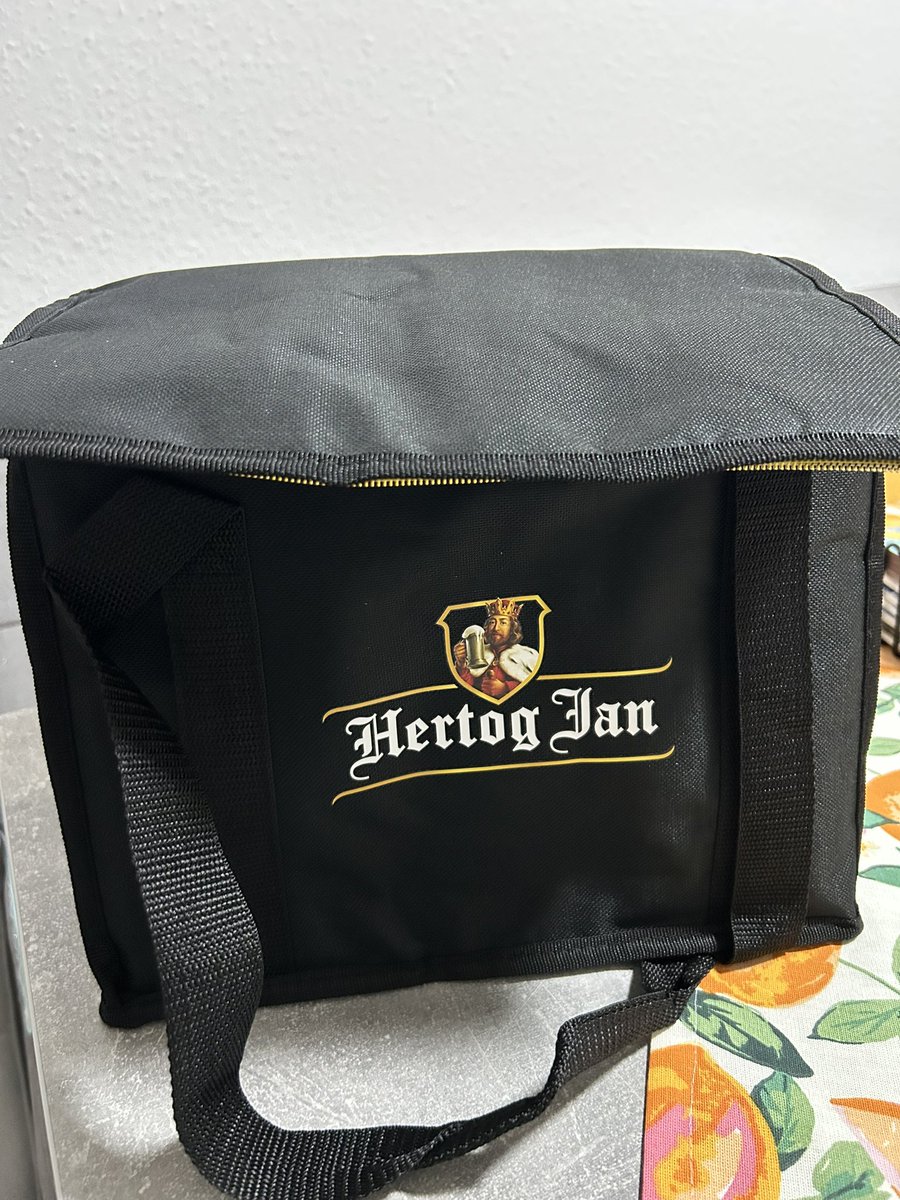 Meine neue Tasche für die arbeit
