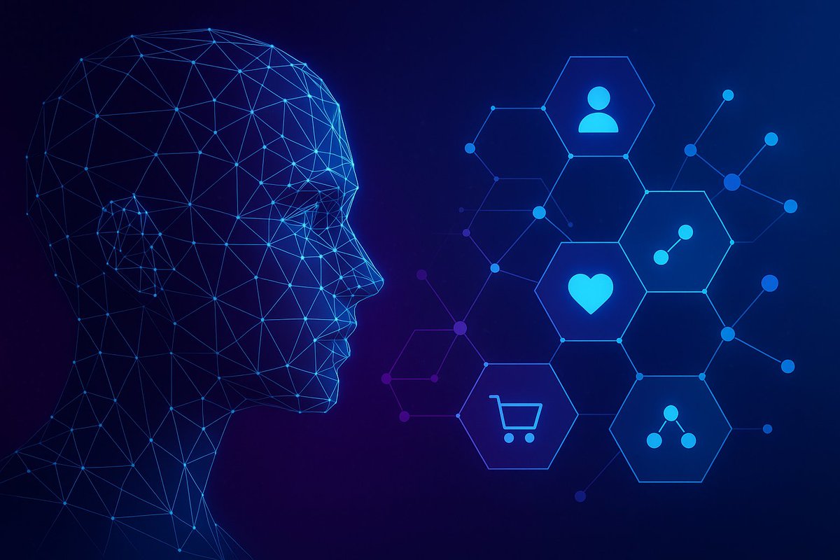 Timbr.ai tweet media