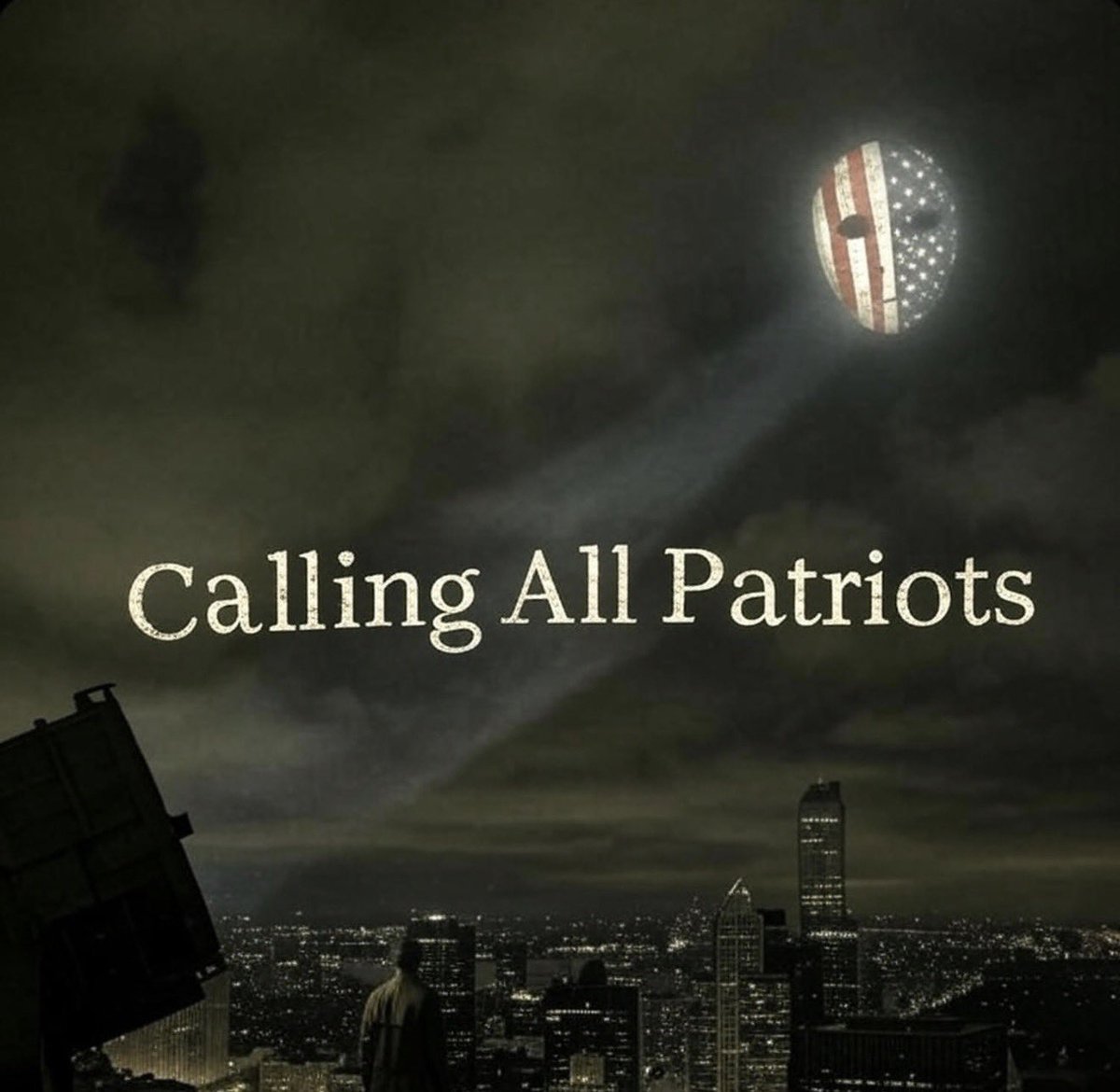 CT 🇺🇸 tweet media