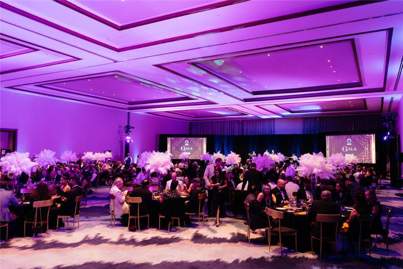 We’re excited to share some of the highlights from our 2025 National Advisor Conference in Mexico. Thank you to all the advisors who joined us-your dedication to your clients, your businesses and your ongoing professional growth continues to raise the bar across our organization.