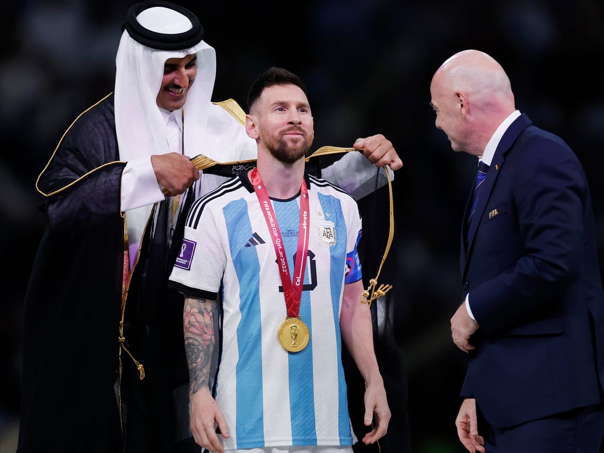Barça Worldwide tweet media