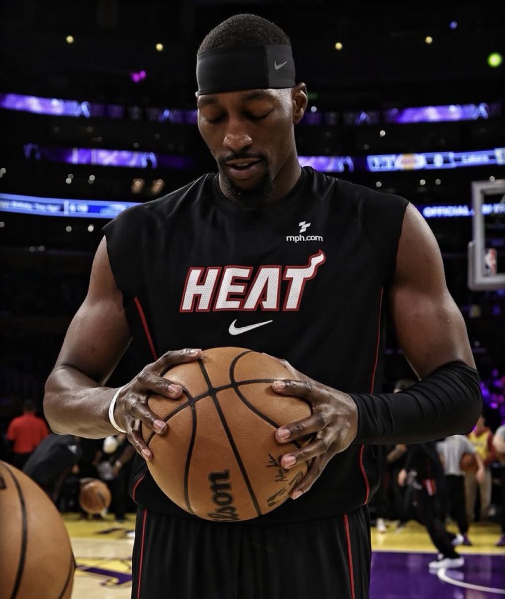 Ryan Rueda tweet media