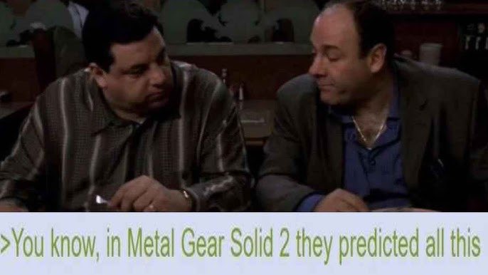 aphotism's tweet image. fell for it again award