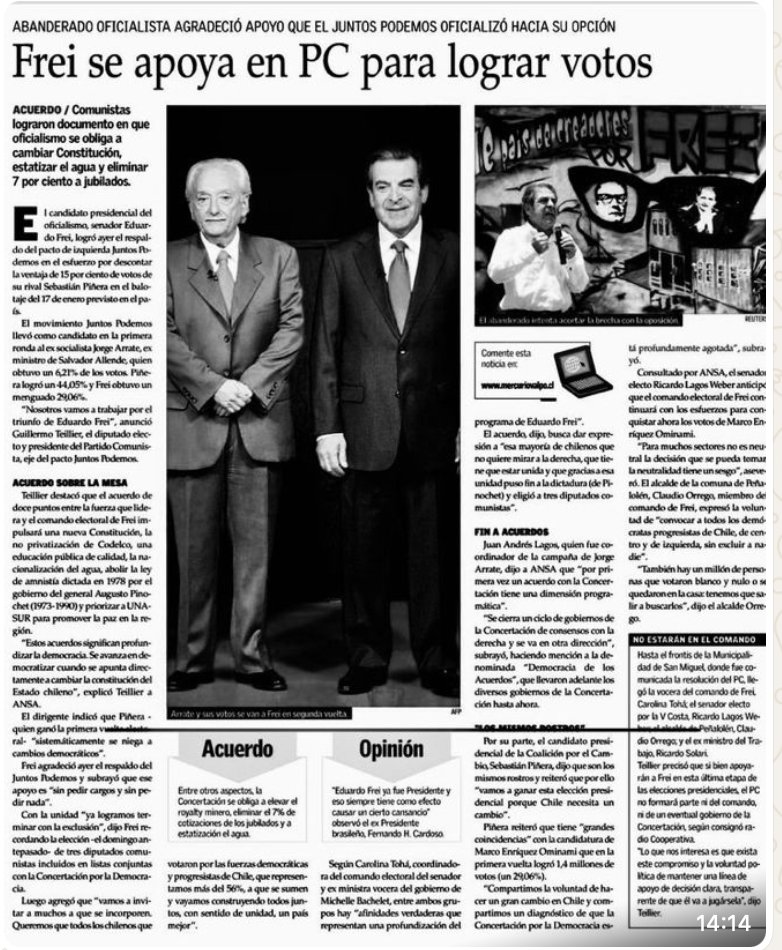 yasnalewin's tweet image. 