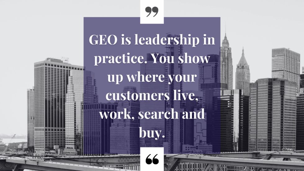 Digital Marketing Stream tweet media