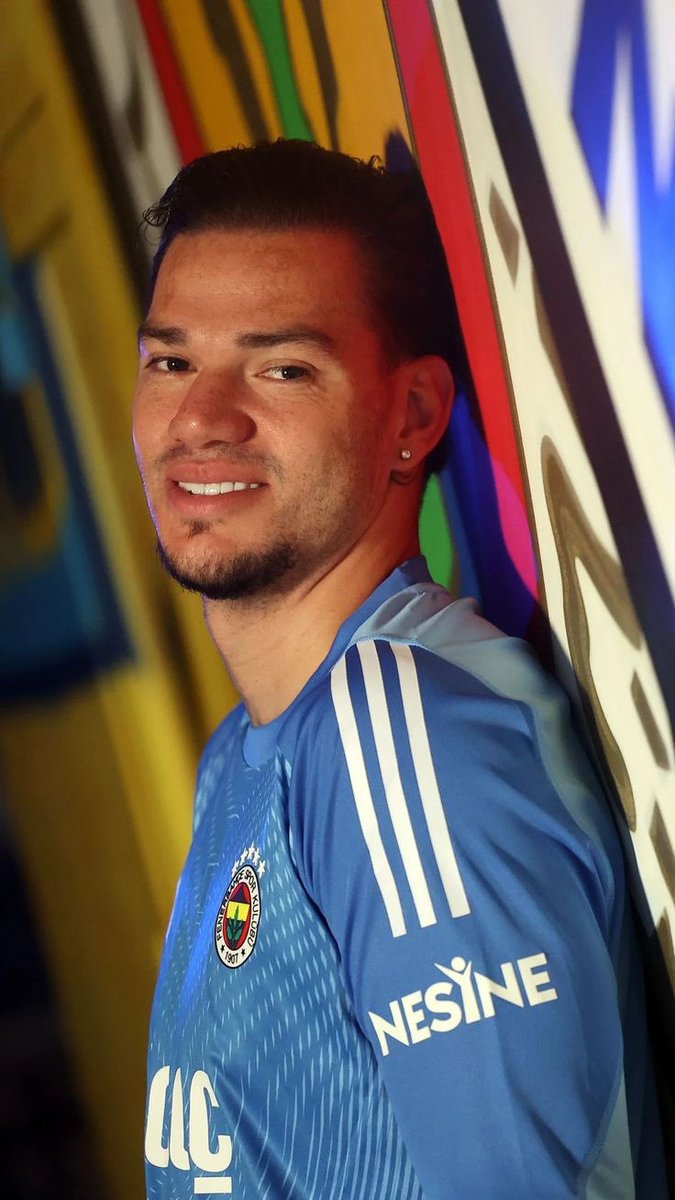 De ki: kininizle geberin!
Al-i İmran Sûresi 119.Ayet

Sonunda iyiler mutlaka kazanır 💛💙