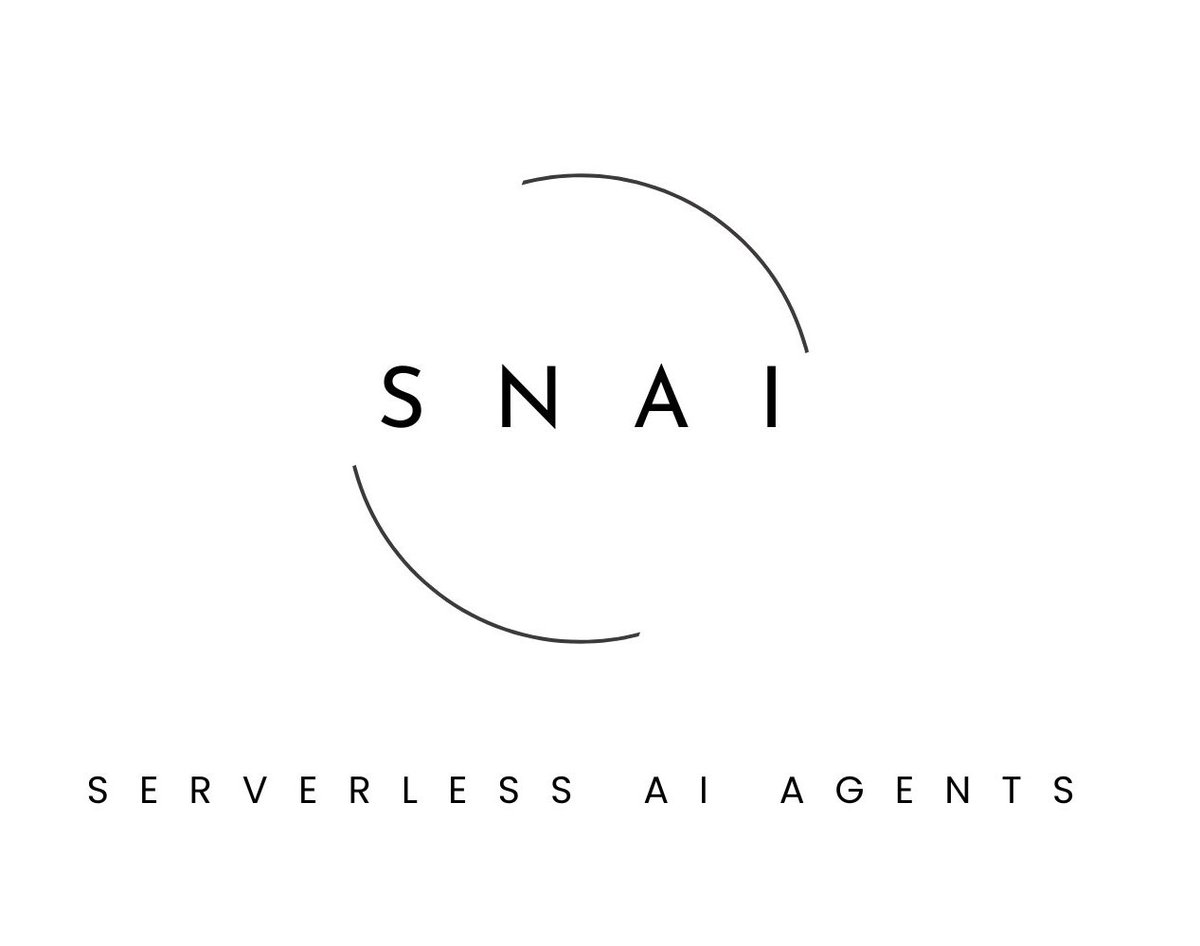 SNAIGUY4LIFE tweet media