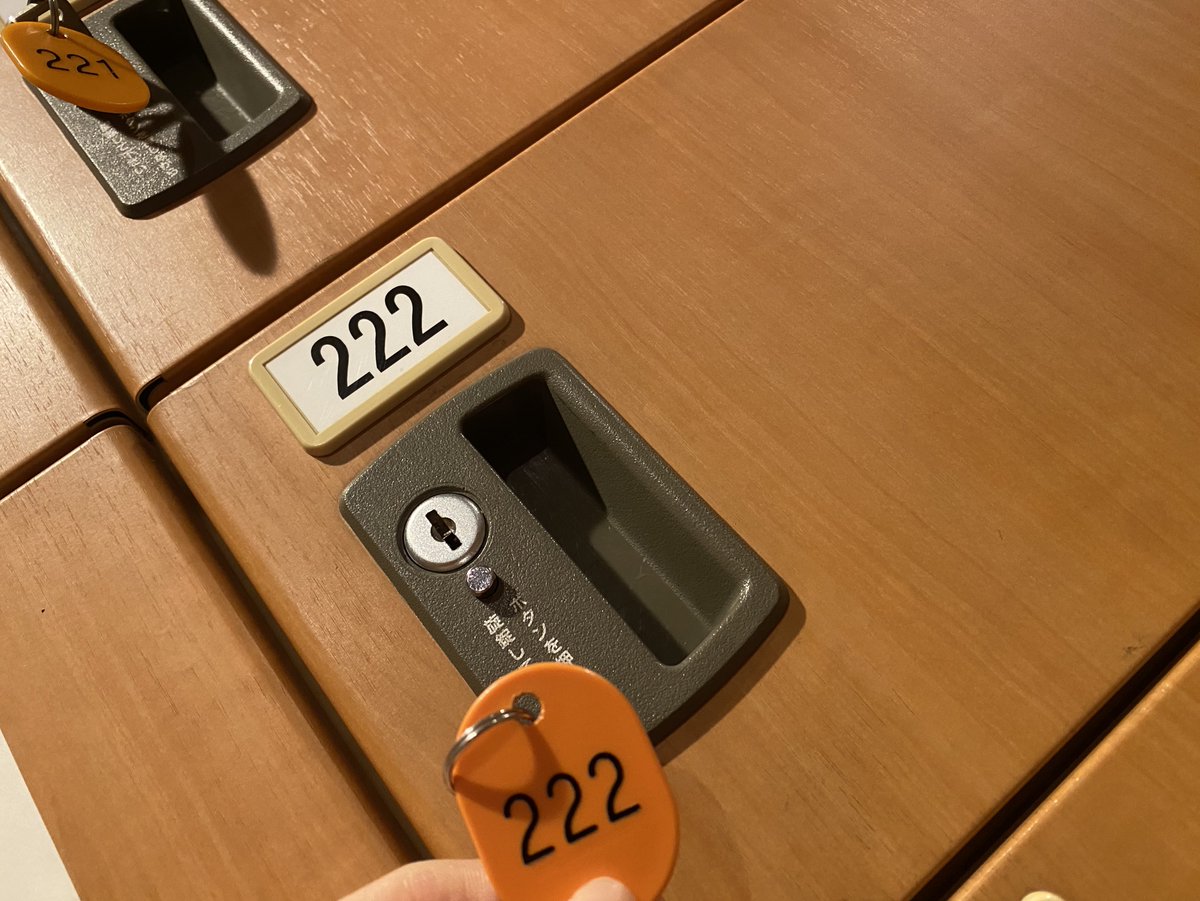 にゃんたん♡ にゃんにゃーん🐈⸒⸒⸒⸒🐾❤︎