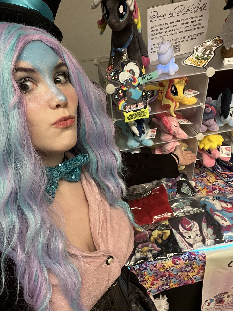 🩷🌹Copper Rose Cosplay 🏳️🌈🌹🩷 @ 🦋☁️ tweet media