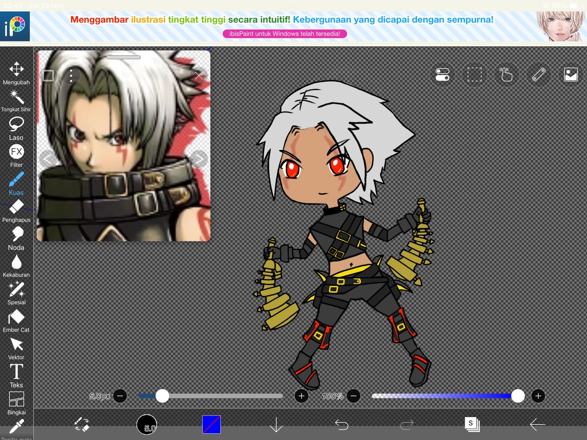 EgoisTamamono's tweet image. Liminality is, when your brain wants to sleep but you need to finish it. 

#dothack
#dothackFanArt