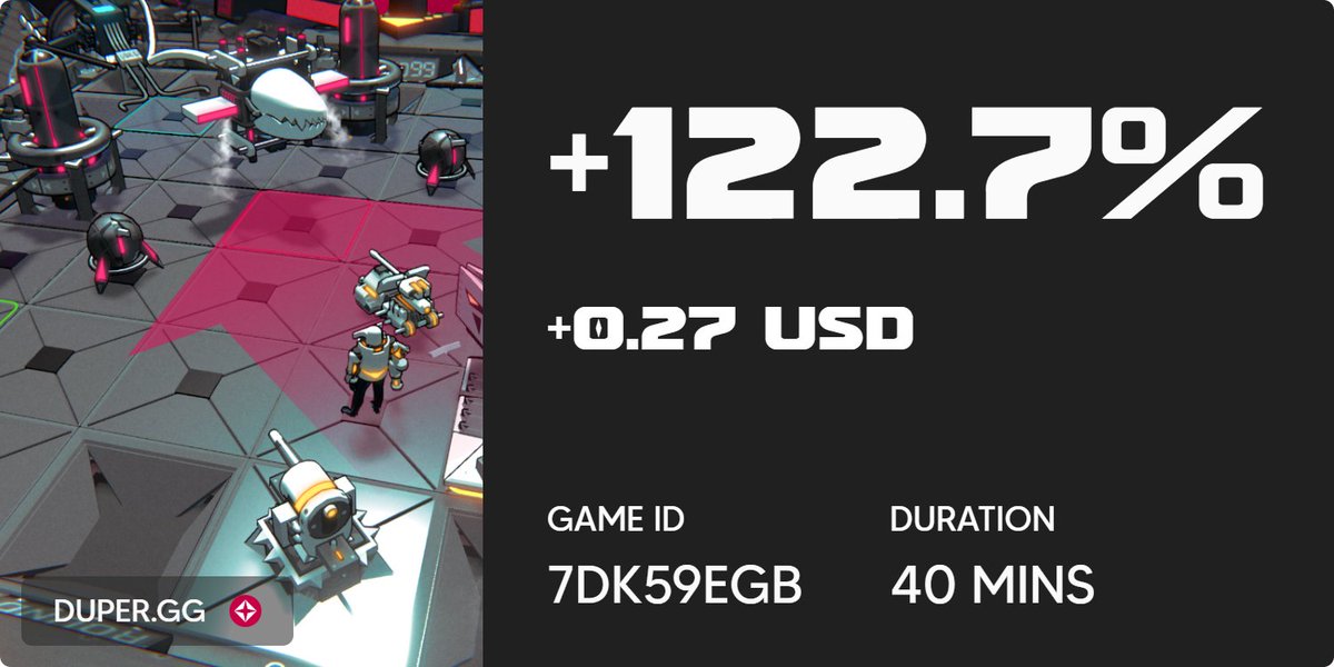 Sm0ker.base.eth✳️ tweet media