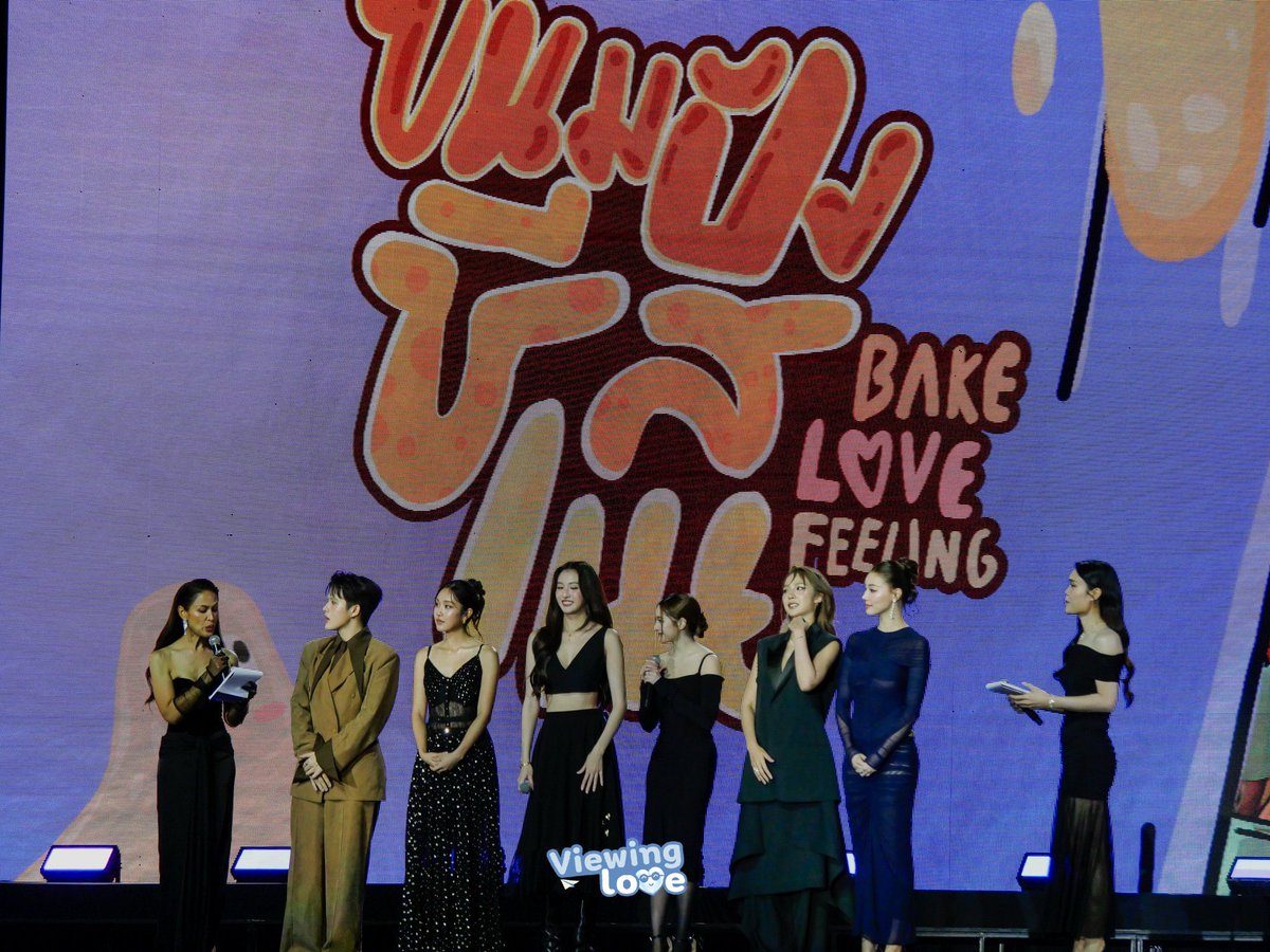 purfaceboi's tweet image. ‘finally we did it’ 🥹🥹 so proud of you guys, no matter what happens I’ll always be proud of you 🫳🏼🫳🏼

#GMMTV2026
#BakeLoveFeeling
#ViewMim #วิวมิ้ม