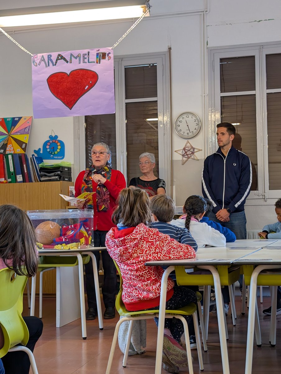 Unió Esportiva Olot tweet media
