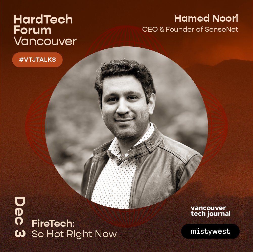 MistyWest tweet media