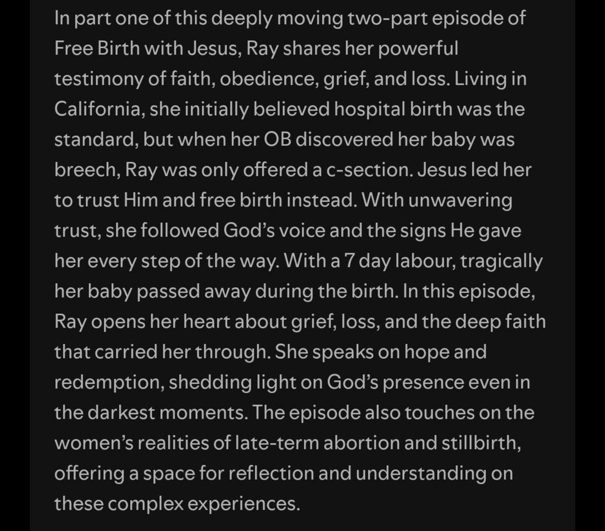 Lu for Alaska tweet media