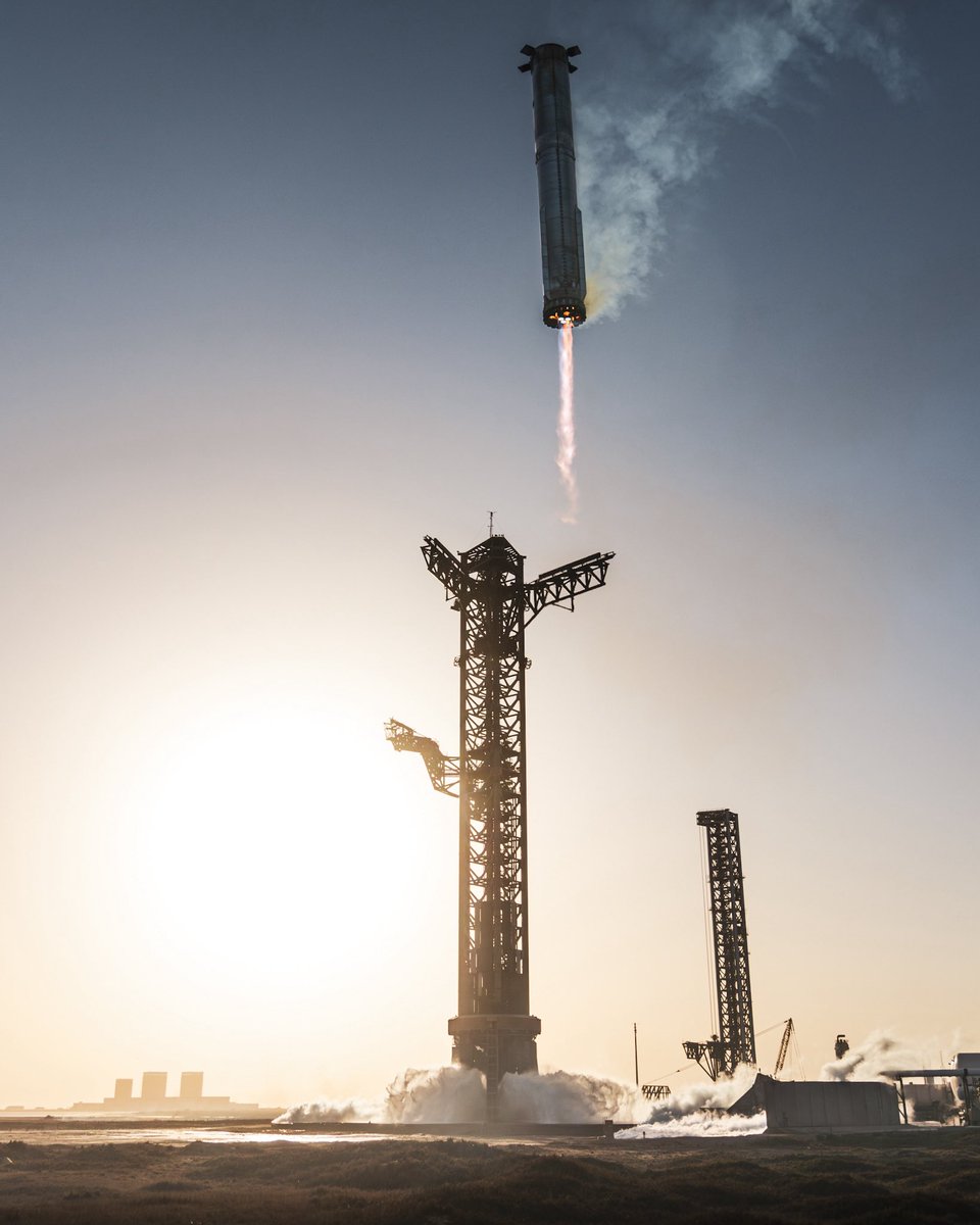 _MaxQ_'s tweet photo. https://t.co/gMY0CeJZNj