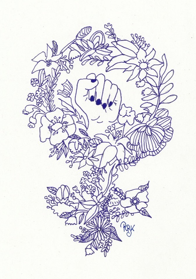 En 2025, en France,
on ne chasse plus les sorcières.
Mais on brûle, frappe et viole encore des femmes.

25 Novembre - Journée internationale pour l’élimination de la violence à l’égard des femmes. 

#violencesauxfemmes #vss #violences_conjugales #egalite #liberté #sororite