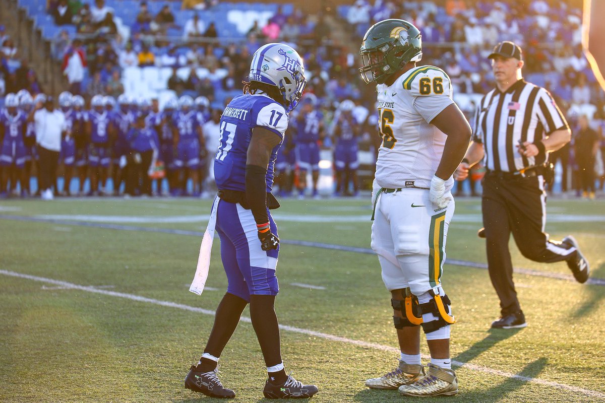 James Summersett tweet media