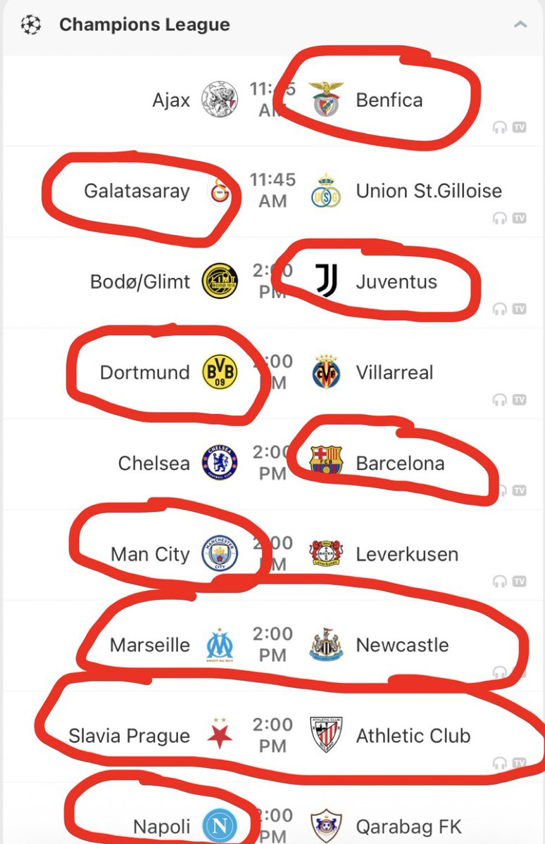 Castro1021 tweet media