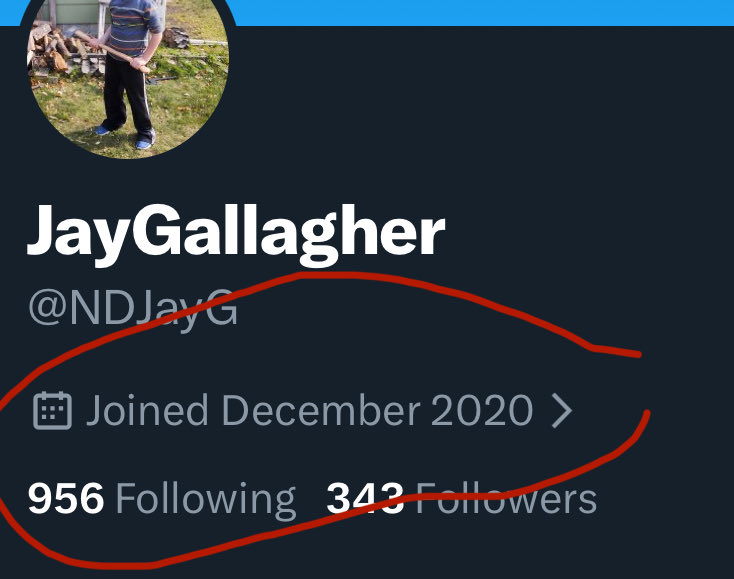 Eric Brandel tweet media