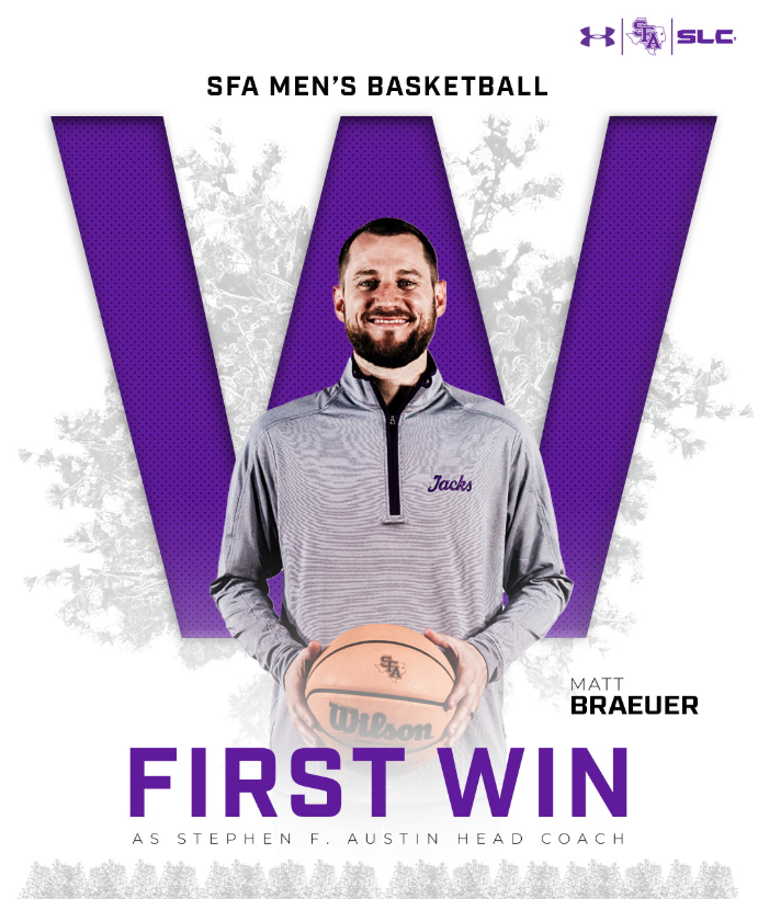 ContentSports1's tweet photo. First win vibes.
Winter sports up next. ❄️🏀 https://t.co/y59CcKO93r