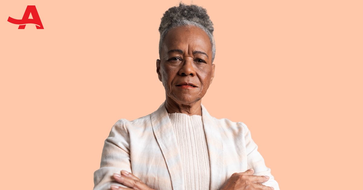 #Ad Overdue bill? Grandkid in trouble? No matter who it is, if someone asks you to pay with a gift card, it’s a scam. Always. Gift card payment scams are on the rise. Learn how to spot and stop these scams at aarp.org/giftcards