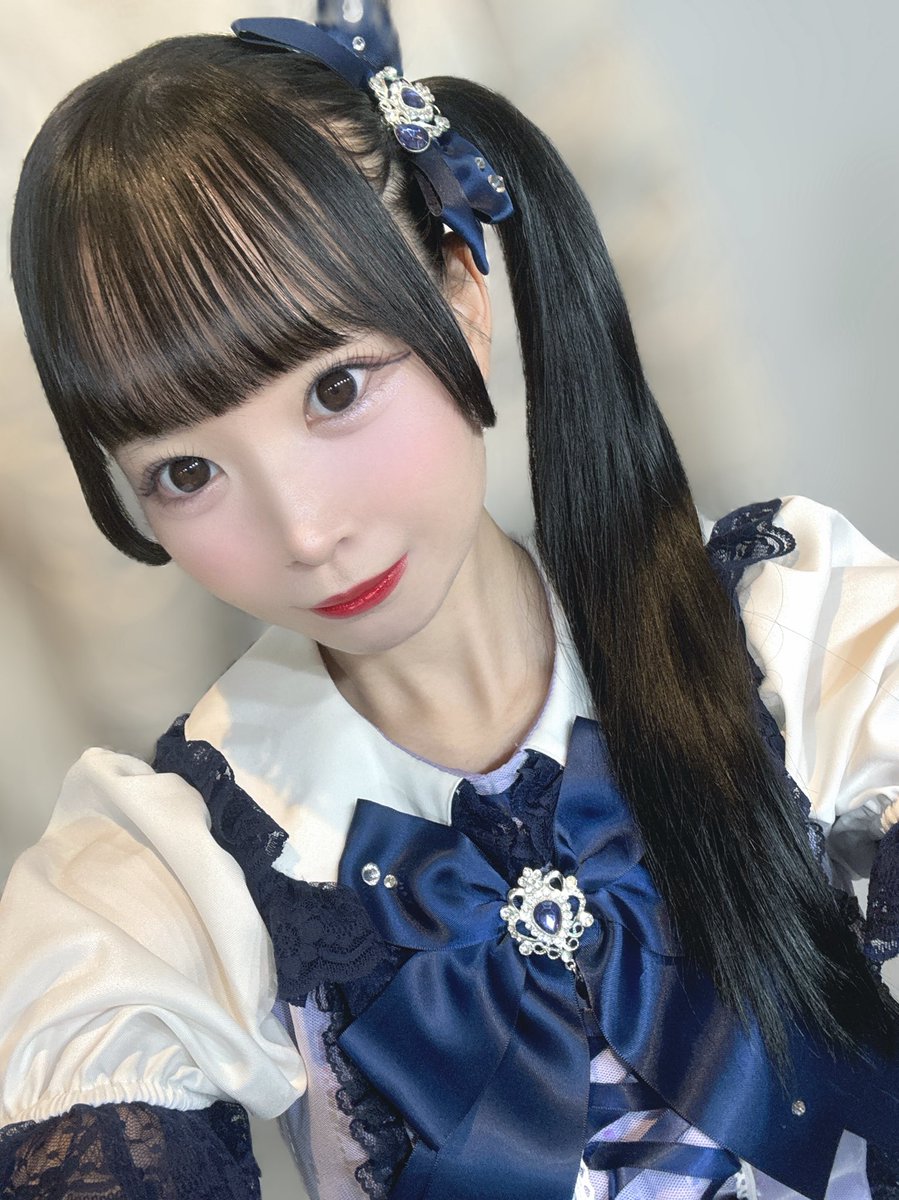 ㊗️1000いいね！超え🎶ありがとうございます！ バズったので宣伝させ