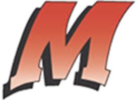 ChadHolmesWI's tweet image. Tonight it’s girls’ basketball as Newman Catholic faces Marathon in the Marawood-South opener.  Tom Weaver has the call live on the “Sports 2 Stream” at wxco.fm &amp;amp; Civic Media app w/ the pregame at 7 pm.  The game will also airs after hockey on 98.9 WXCO.  #wisgb