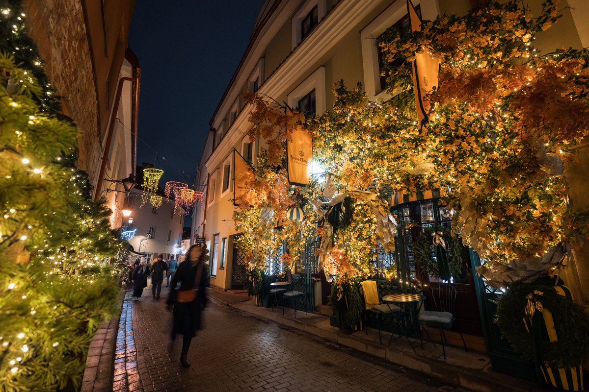 Lee Davey tweet media