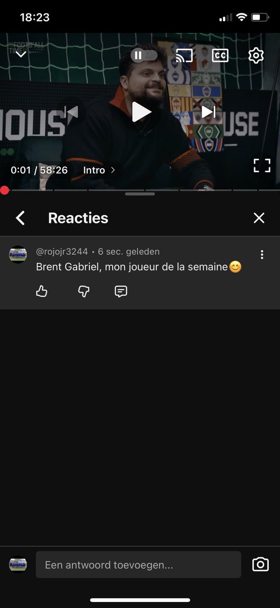 Rojo1973 tweet media