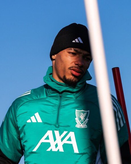 Omega_Lfc's tweet image. Pray for psv