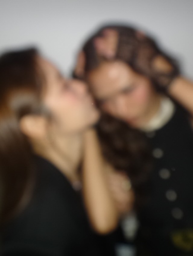 sibforyoux's tweet image. พี่น้ำตาลเติมแต่บะบี๋อยู่อย่างงั้นนน จะจุ้บน้องอย่างเดียวเลยยย รักแมวมากกก

NAMTANFILM IS CALLING YOU
#น้ำตาลฟิล์ม #namtanfilm