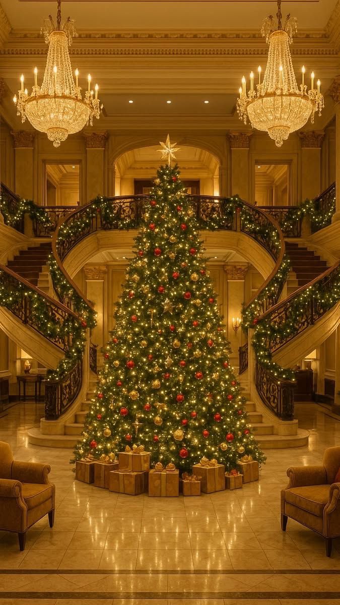 Sol ☼ (@solithra) on Twitter photo 