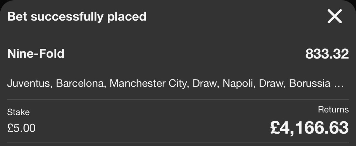 fumingfatty tweet media